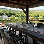 Wellness Vinnay Vinna