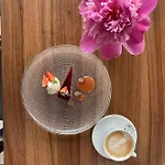 Szálloda Wellness Vinnay