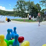 Wellness Vinnay Szálloda Vinna