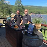 Wellness Vinnay 3*