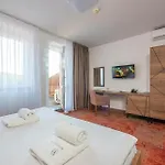 Wellness Vinnay 3*