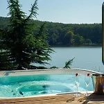 Wellness Vinnay 3*