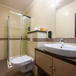 Wellness Vinnay Szálloda Vinna