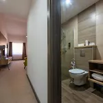 Wellness Vinnay Vinna