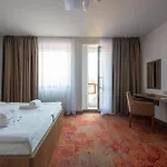 Szálloda Wellness Vinnay 3*
