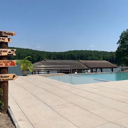 Hotel Wellness Vinnay Vinne