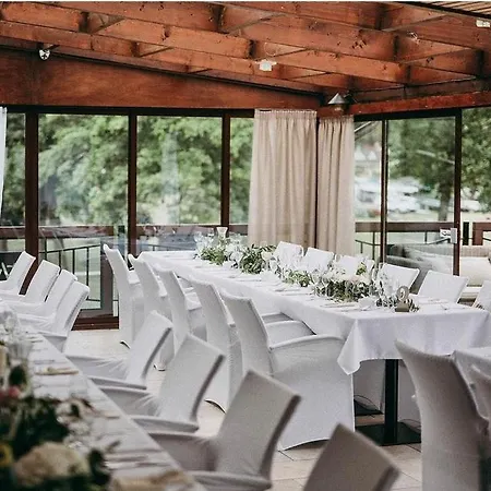 Wellness Vinnay 3*