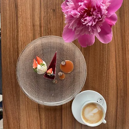 Hotel Wellness Vinnay