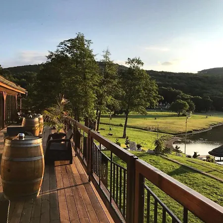 Wellness Vinnay