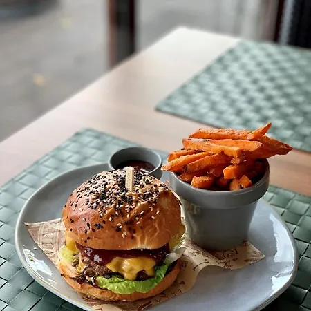 Wellness Vinnay Hotel 3*