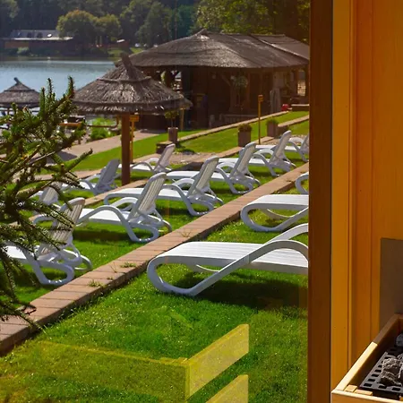 Hotel Wellness Vinnay Vinne