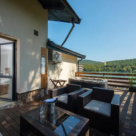 Hotel Wellness Vinnay