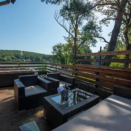 Wellness Vinnay Vinne