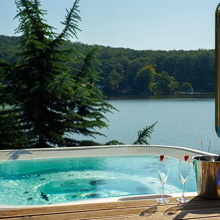 Wellness Vinnay 3*