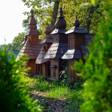 Wellness Vinnay Vinne