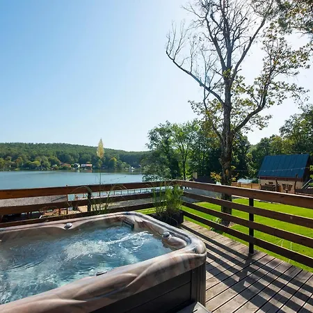 Wellness Vinnay 3*