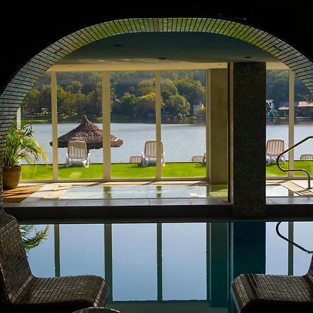 Wellness Vinnay Vinne