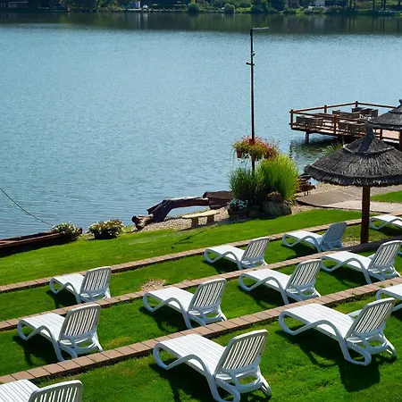 Wellness Vinnay Vinne