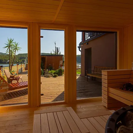 Wellness Vinnay 3*