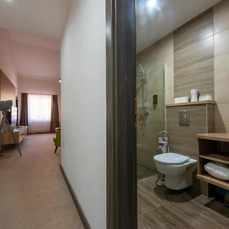 Wellness Vinnay Vinne