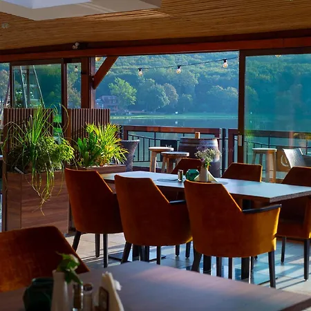 Wellness Vinnay 3* Vinne