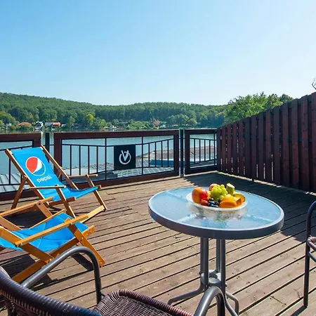 Wellness Vinnay Hotel 3*