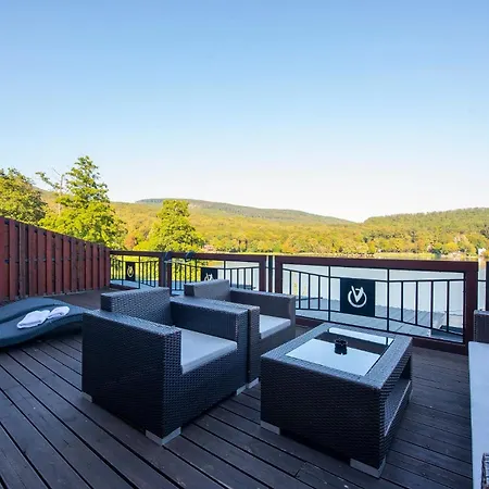 Wellness Vinnay Vinne