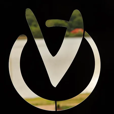 Hotel Wellness Vinnay