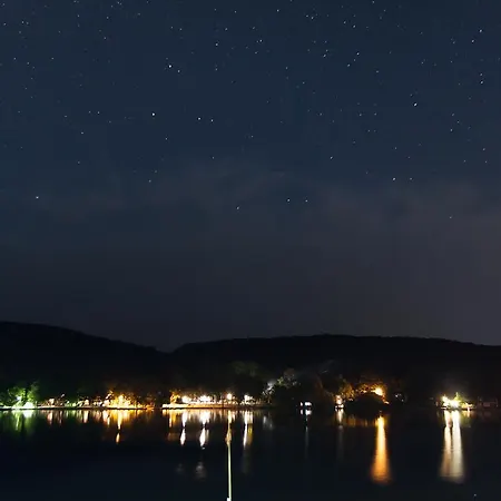 Wellness Vinnay Vinne